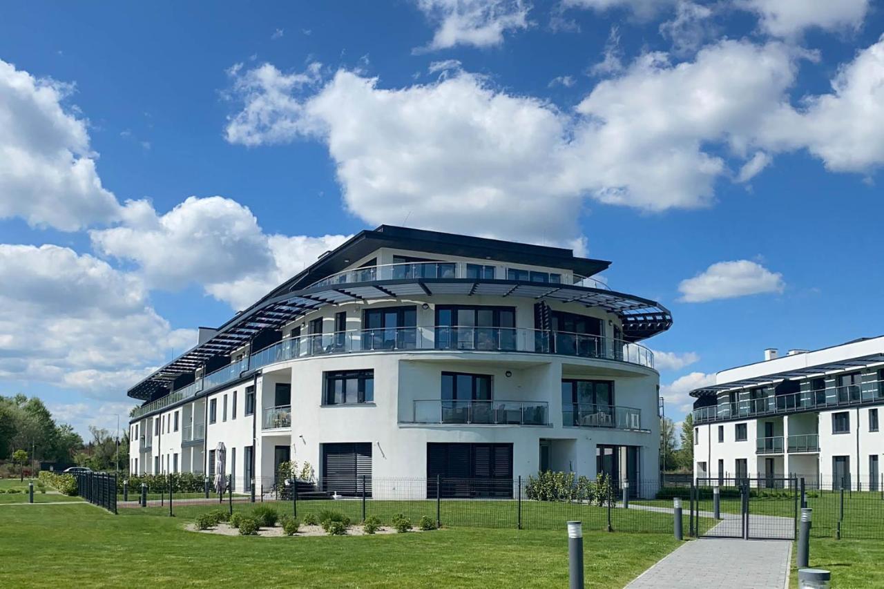 Royal 27 Apartman Keszthely Luaran gambar